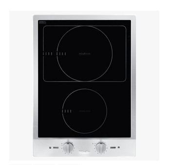 10361020 Miele