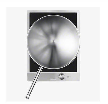09457650 Miele
