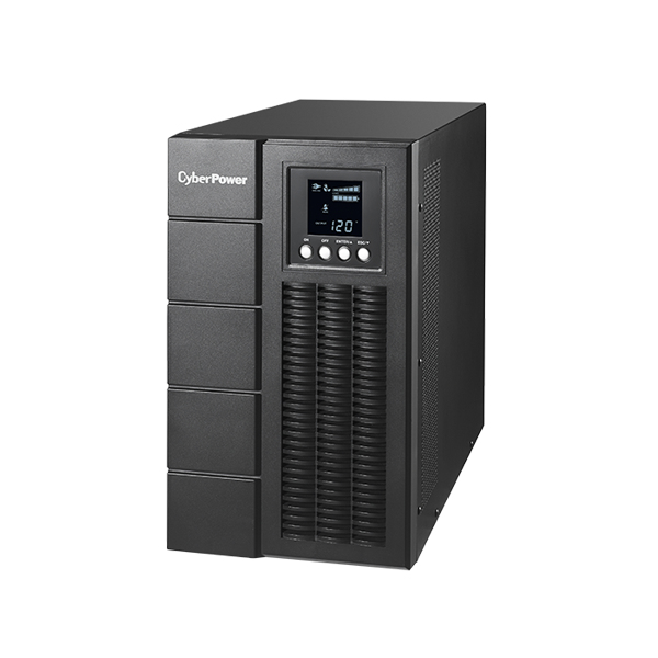 OLS3000 CyberPower