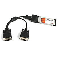 EC2S950 StarTech.com