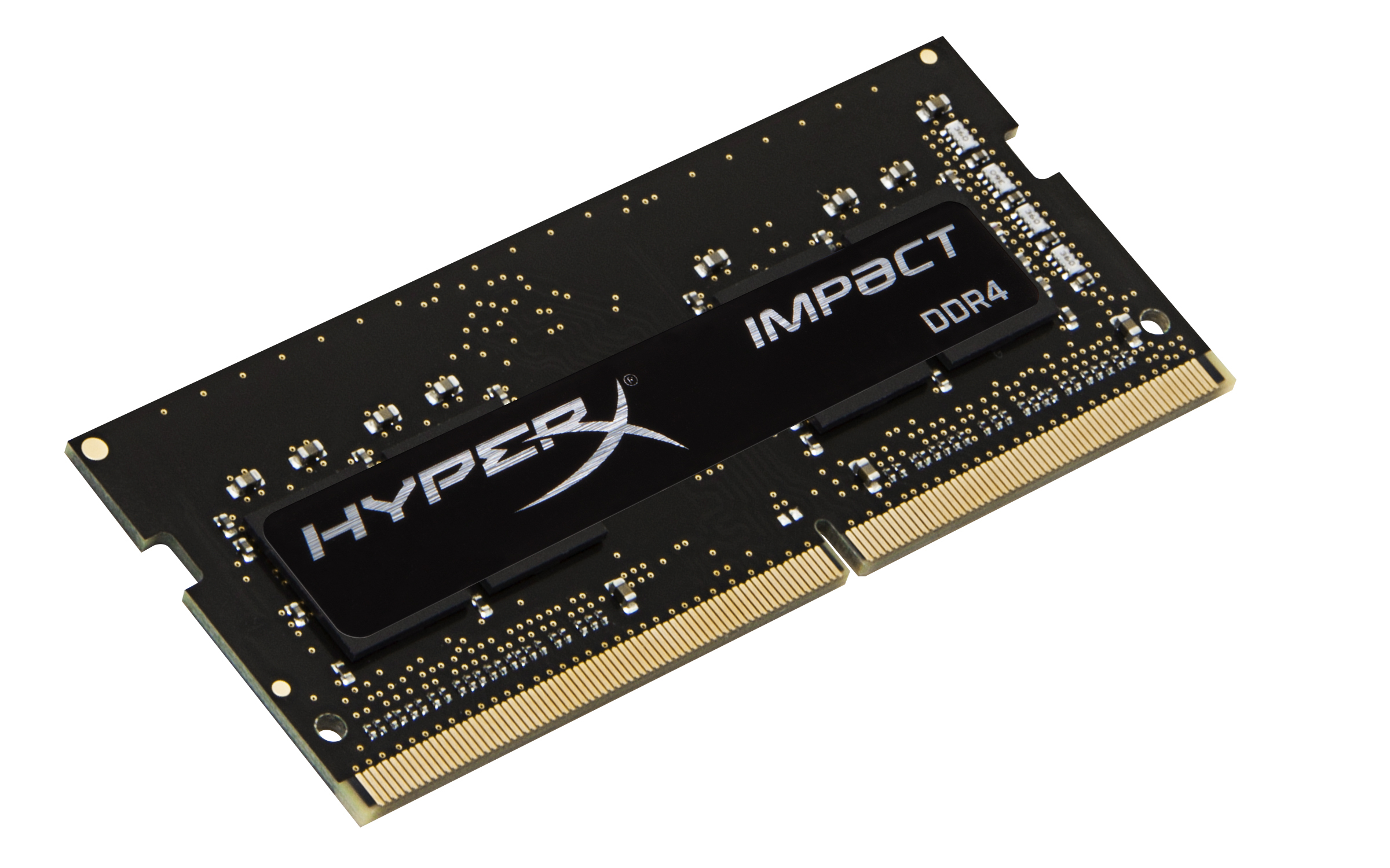 HX424S14IB2/8 HyperX