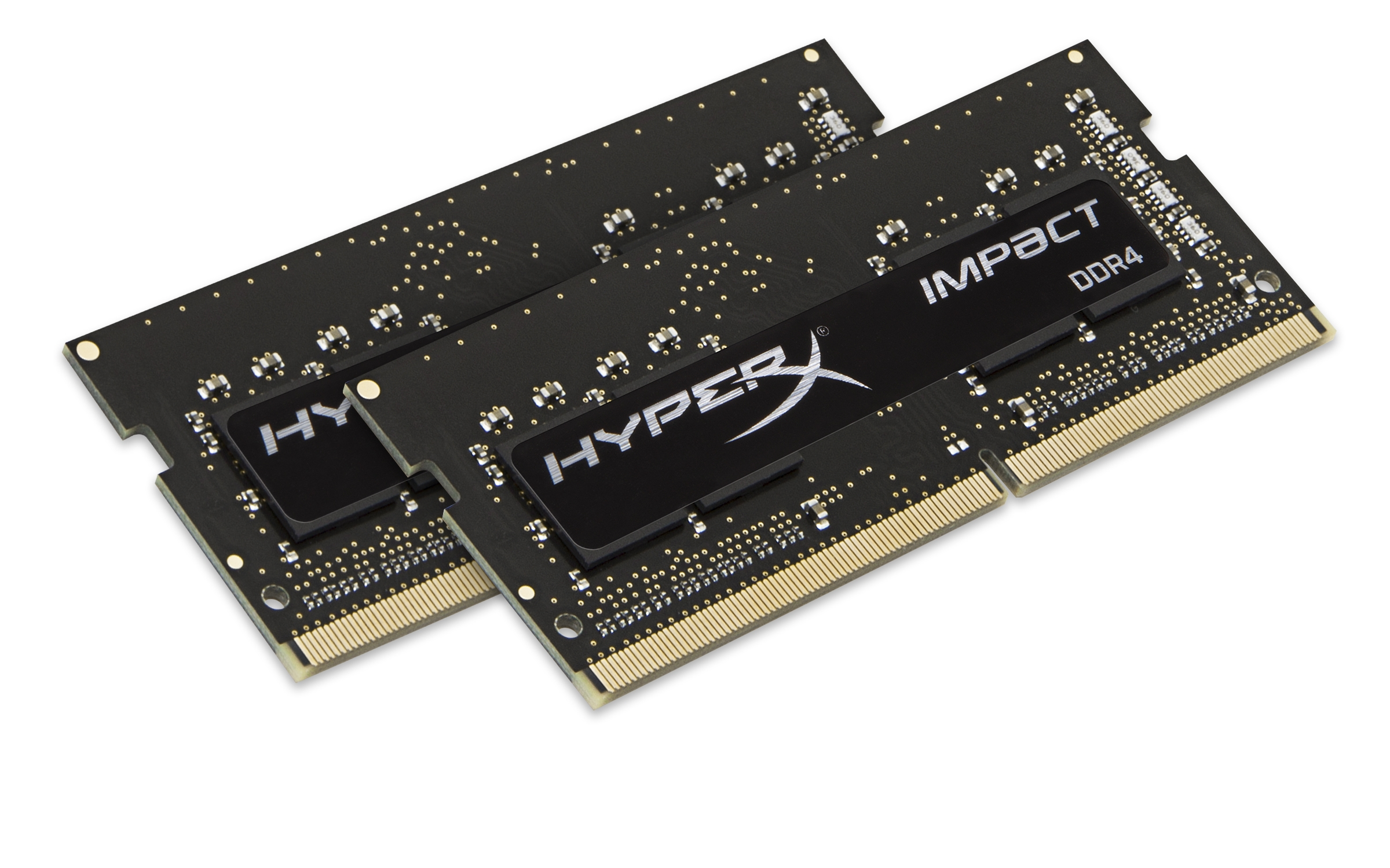 HX424S14IB2K2/16 HyperX