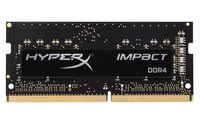 HX424S15IB2K4/32