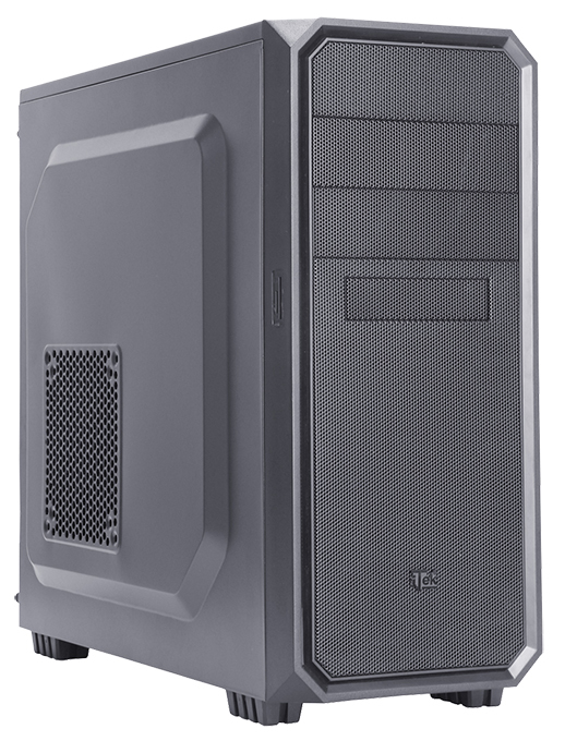 ITOCPA01B itek
