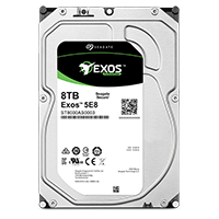 ST8000AS0003 Seagate