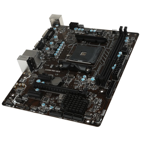 7A36-005R MSI