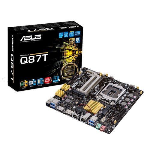 90MB0GU0-M0EAYC ASUS