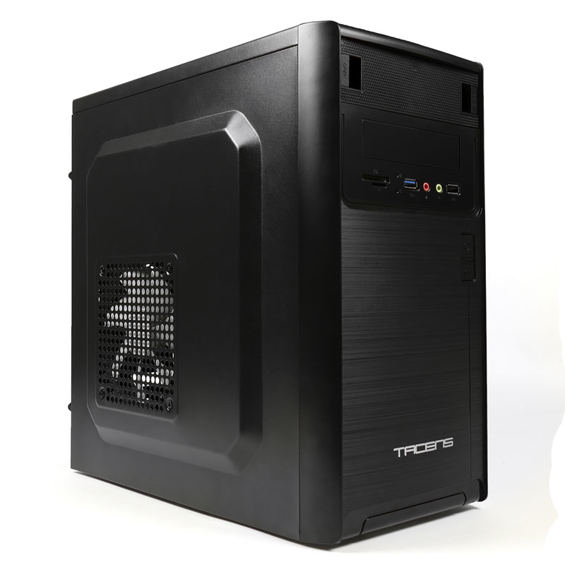 2NOVUM Tacens