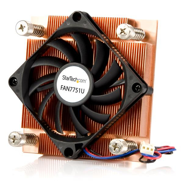 FAN7751U StarTech.com
