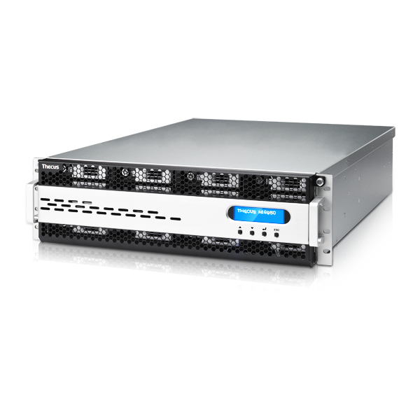 N16850/48TBNLS Origin Storage