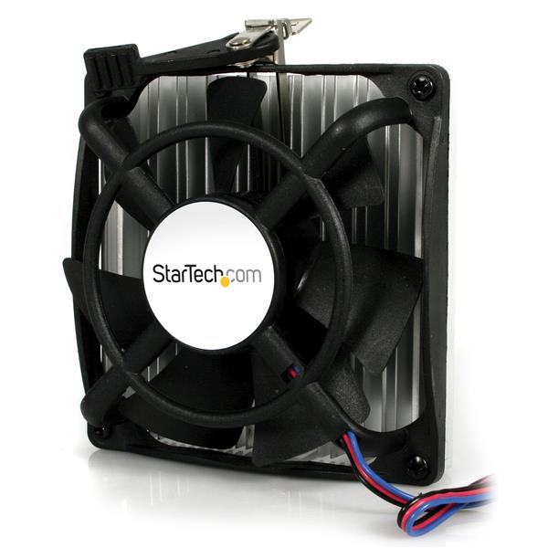 FANK8AM2 StarTech.com