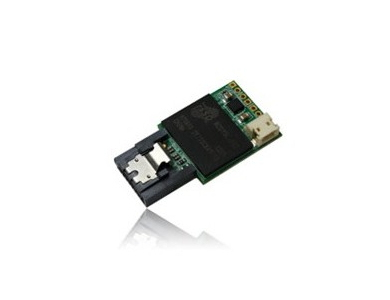 S26361-F5618-L64 Fujitsu