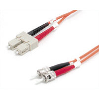 FIBSTSC20 StarTech.com