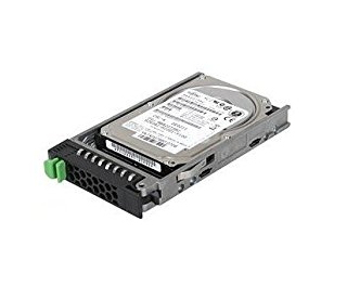 S26361-F5639-L600 Fujitsu