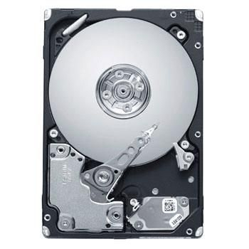 AHDD25SAS146G15K CoreParts