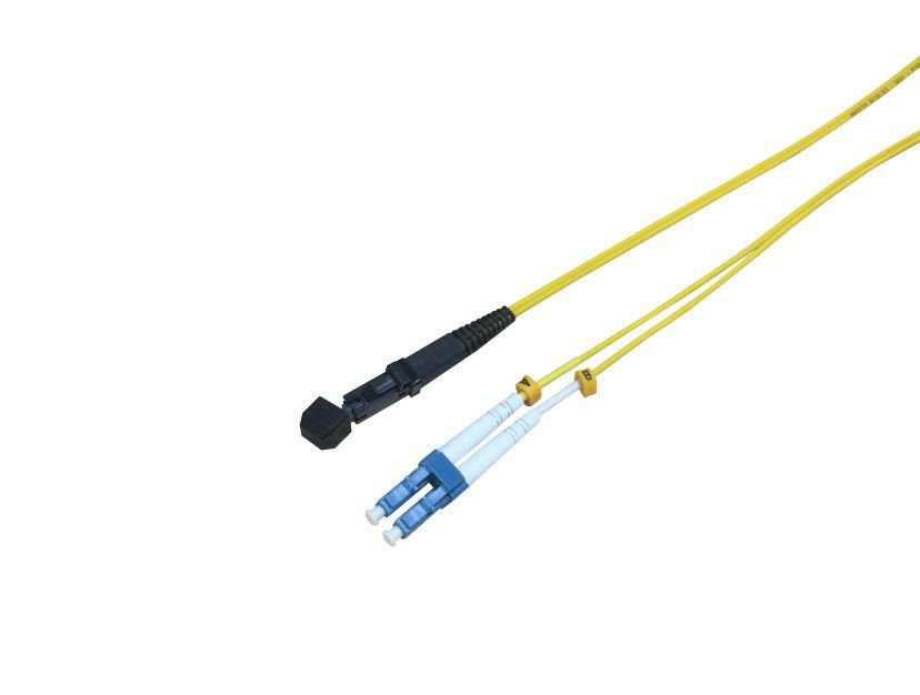 FIB4310005 Microconnect