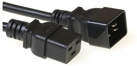 PE141540 Microconnect