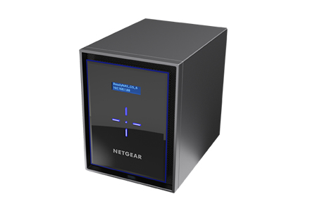 RN426D2-100NES NETGEAR