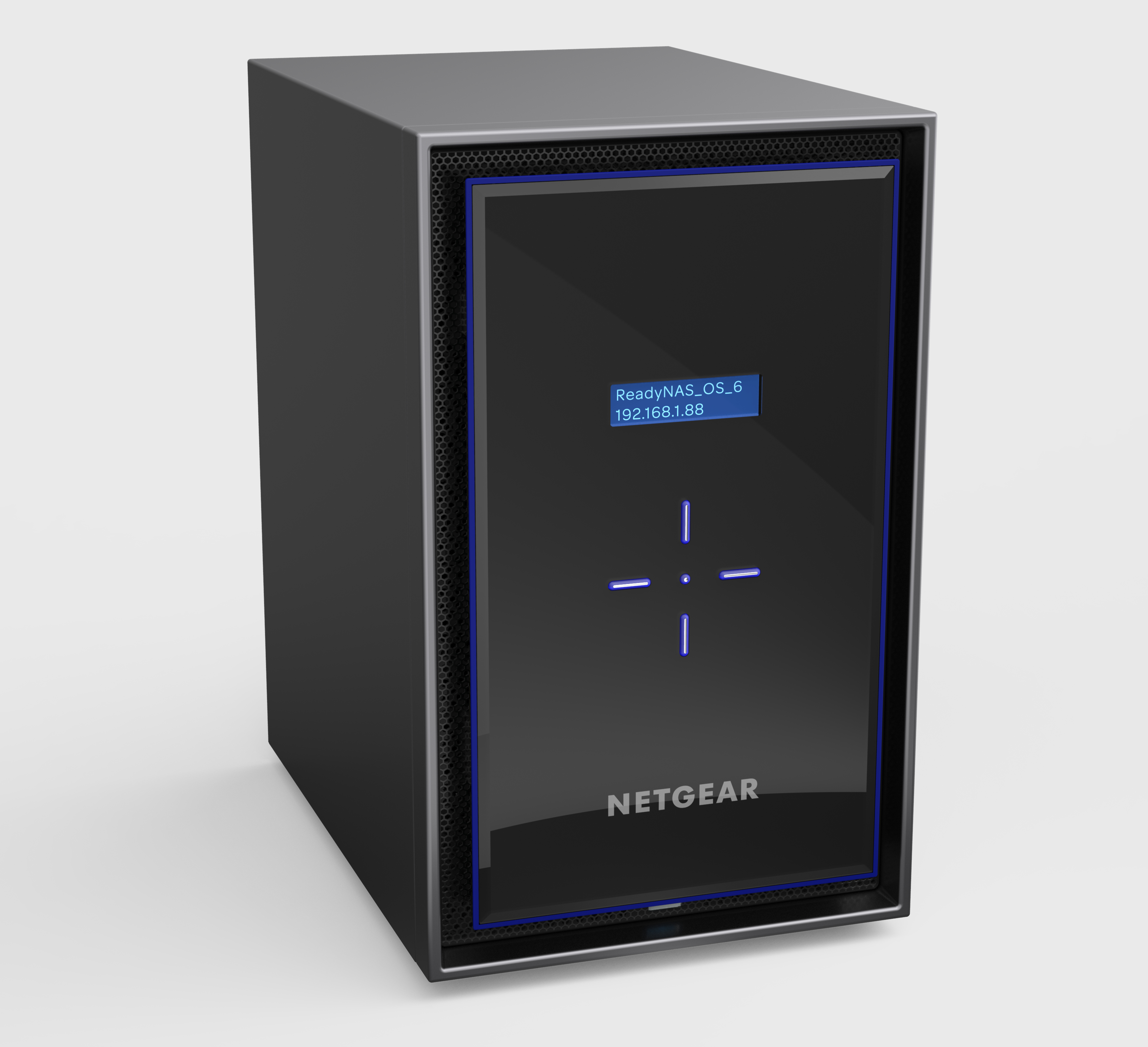 RN428E6-100NES NETGEAR