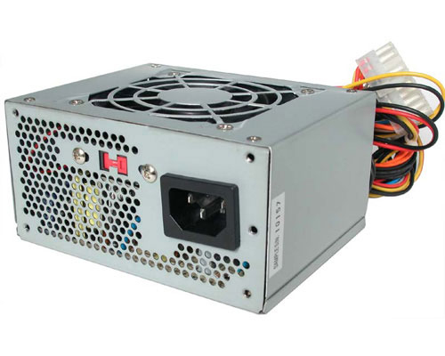 MICATXPOW255 StarTech.com