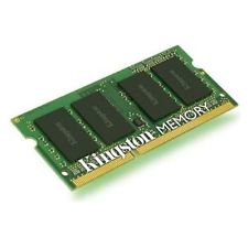 KTL-TN424E/8G Kingston Technology
