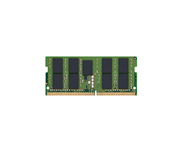 KTH-PN424E/16G Kingston Technology