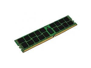 KCP424ED8/16 Kingston Technology