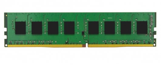 KTH-PL424E/8G Kingston Technology