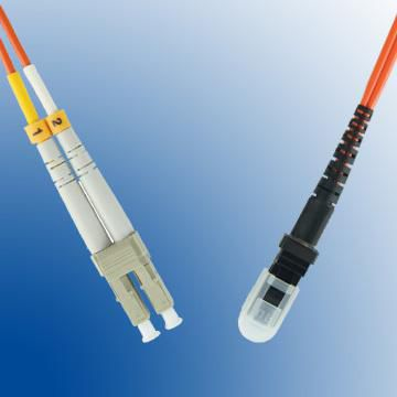 FIB432005-2 Microconnect