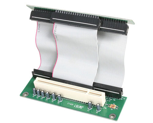 MICROPCI6RIS StarTech.com