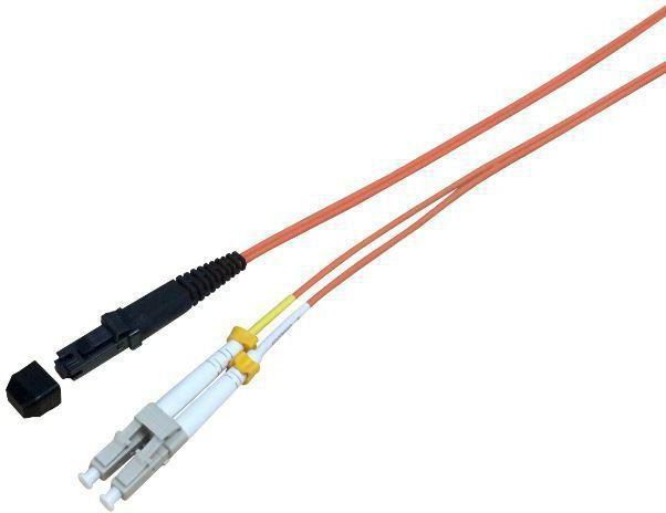 FIB430007 Microconnect