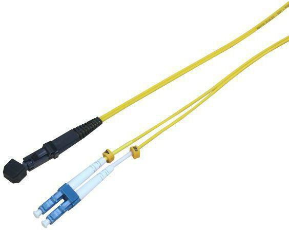 FIB431020 Microconnect