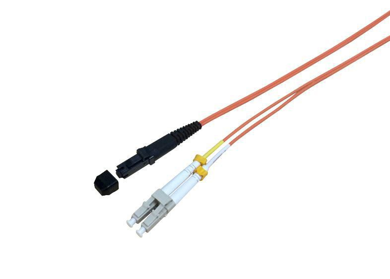 FIB4300005 Microconnect