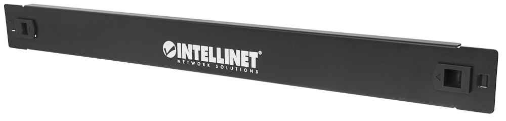 714310 Intellinet
