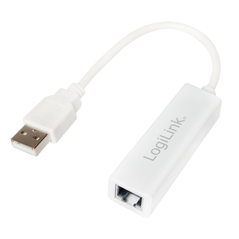 UA0144B LogiLink