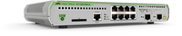 AT-GS970M/10-50