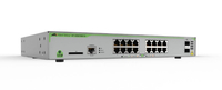 AT-GS970M/18-50