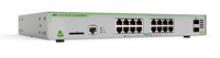AT-GS970M/18-30