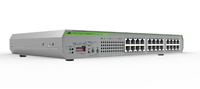 AT-GS920/24-50