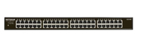 GS348-100NAS