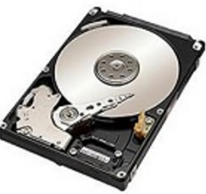4XB0P01013 Lenovo