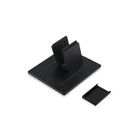 4XF0N82412 Lenovo