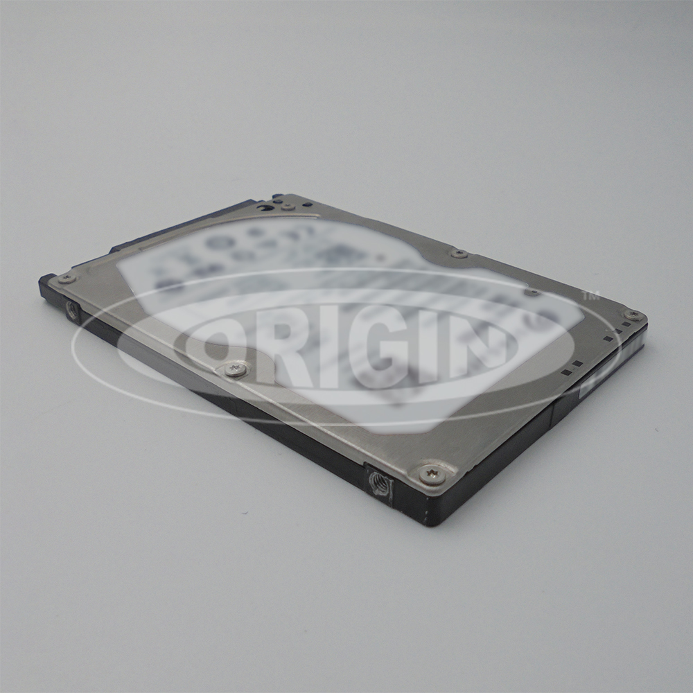 NB-146SAS/15-RECERT Origin Storage