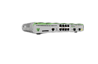 AT-GS970M/10