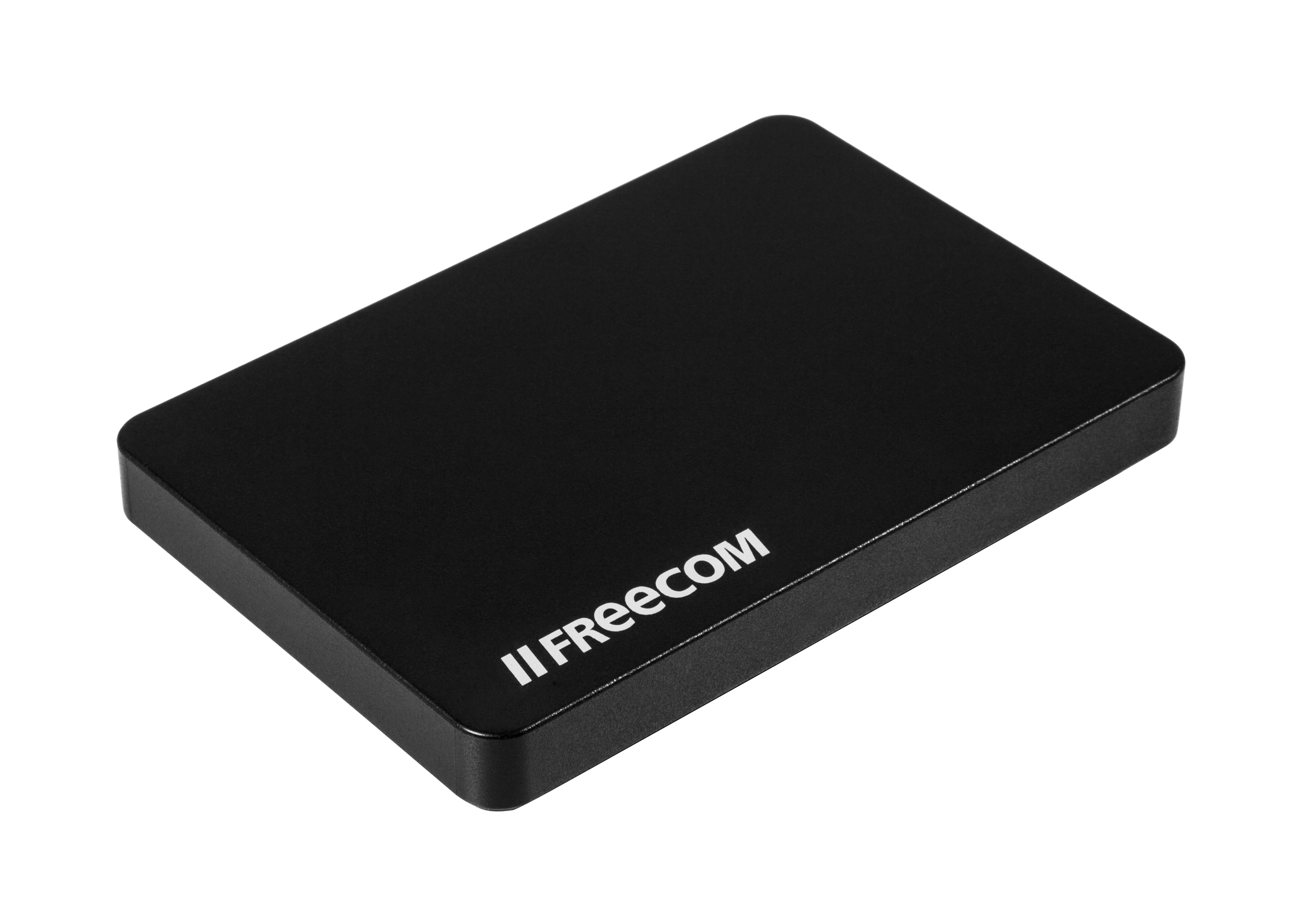56362 Freecom