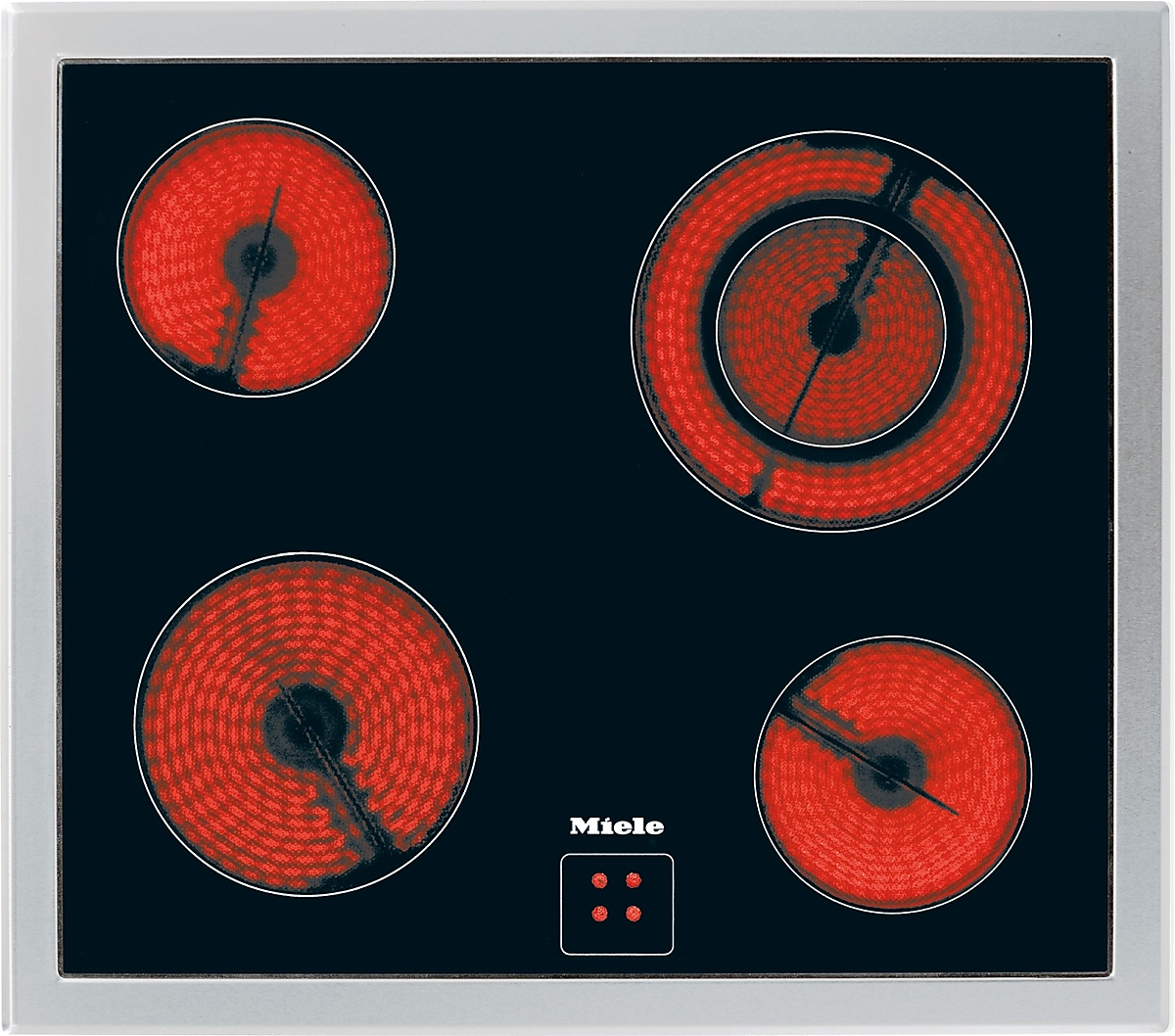 06946410 Miele