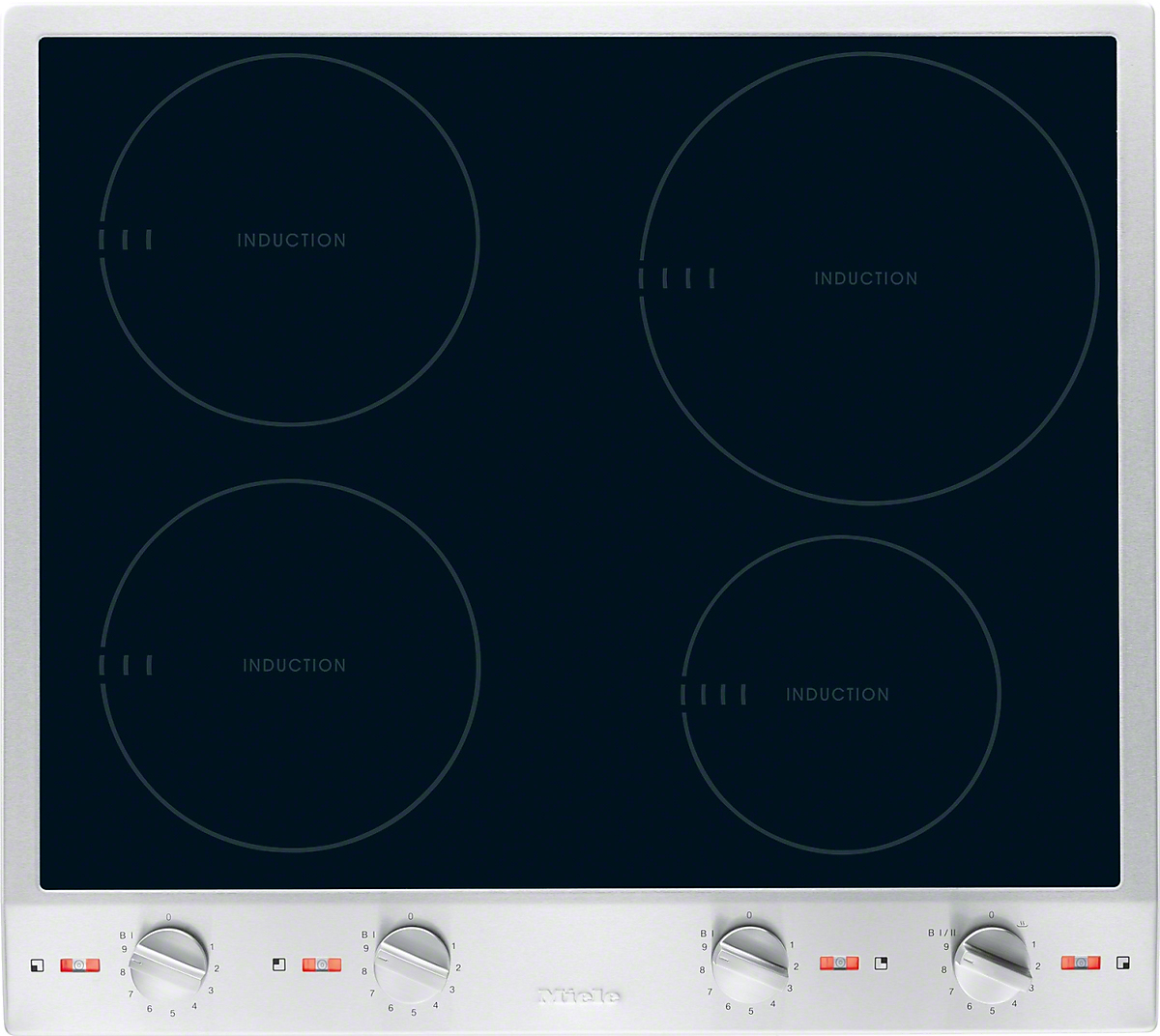 07863120 Miele