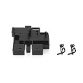 4XF0P01011 Lenovo
