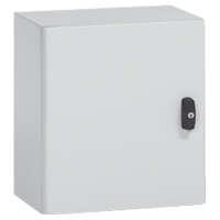 035510 Legrand