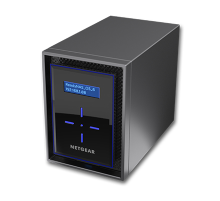 RN422E2100NES NETGEAR
